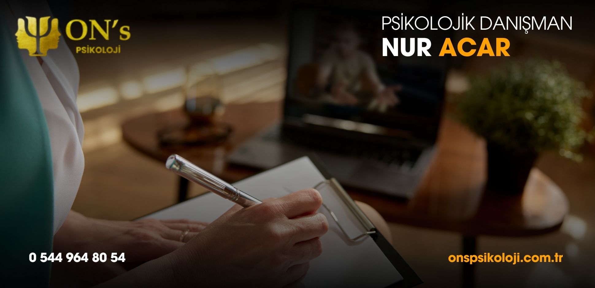 Belgradkapı Pedagog